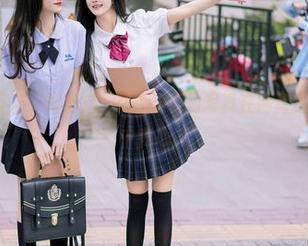 YouMi尤蜜荟 – 临界点：奶油米黑白写真在网盘里的魅力，击中我心。