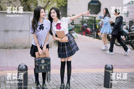 YouMi尤蜜荟 - 临界点：奶油米黑白写真在网盘里的魅力，击中我心。