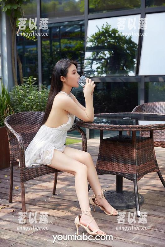 YouMi尤蜜荟 - 私房红酒与张茜茹：这个佳人更懂谁的口味？