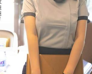 YouMi尤蜜荟 – 空姐制服在王雨纯身上，怎么能不收藏这个资源合集？