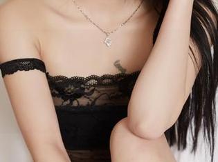 YouWu尤物馆 – 看“小尤奈”如何驾驭海边的每一道光影，写真简直让人魂牵梦萦