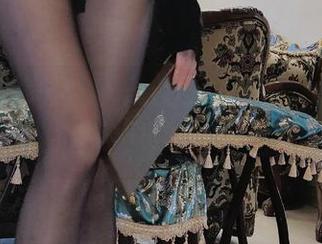 微密圈 – 下载YuYu超甜丫的秘密作品，来吧，跟我一起窥探她的世界！