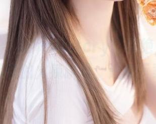 Yuka(유카)Bimilstory：你绝对想在网盘里保存的火辣瞬间，速来下载吧！