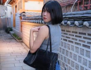 与Zia(지아)一起走进[SaintPhotoLife]，分享那些让人惊艳的瞬间