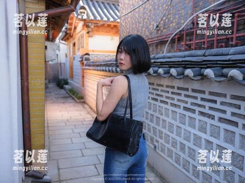 与Zia(지아)一起走进[SaintPhotoLife]，分享那些让人惊艳的瞬间