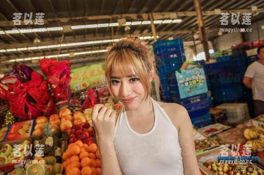 aiss-若兮 aiss - 图集更新啦!若兮的裤里丝,究竟有什么隐情,让我们跟随去探秘!