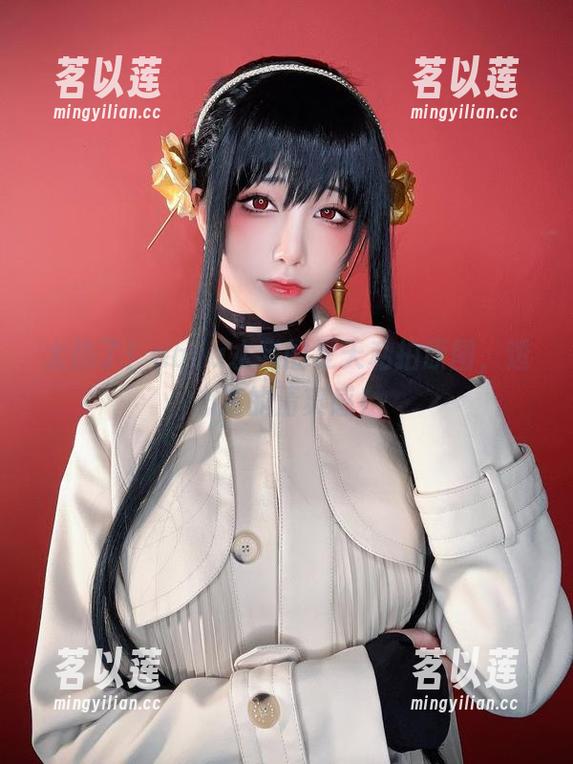 aqua水淼 太热了!aqua水淼的夏天私拍原图,透心凉的清爽感!