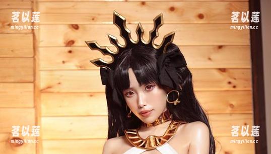 下载eliza喵喵的2B旗袍图包，告别平庸开启时尚之旅！