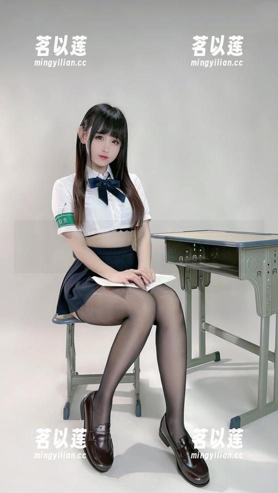 miko酱ww miko酱ww的漆皮死库水不止好看,还有免费资源等你品鉴!