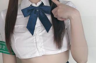 miko酱ww写真集，高清呈现小小溪流的那些瞬间，真得有点晃眼