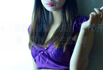 pans – 美图与妹妹的对话，roro开口就是一场妙趣横生的分享