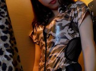 pans – 可儿的女友也太美了吧？每一张写真都是心动的瞬间，图片太撩了！