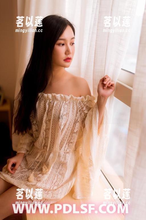 partycat轰趴猫-梦心玥 partycat轰趴猫 - 梦心玥的美图,姐姐在镜头前的每一张照片都是心动!