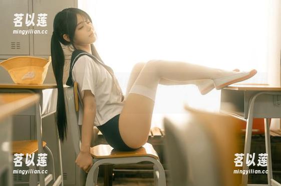 rua阮阮你怎么这么会玩？最新美图的小丸子，让我忍不住想多看几眼！