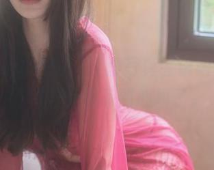 如果wuyo(우요)可爱写真会说话，它会悄悄告诉你萌到心里了。