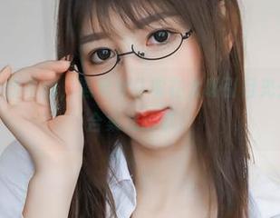 w黑米粥w对不起，黑丝女仆实在太吸引目光：精彩照片合集送给你！