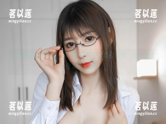 w黑米粥w对不起，黑丝女仆实在太吸引目光：精彩照片合集送给你！