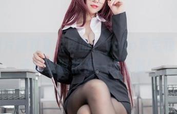 这照片绝对是免费的，yoko夏宅和索尼子的圣诞很像一场梦游！