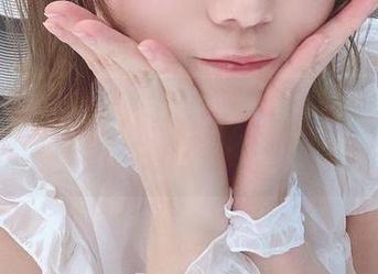 当私房摄影遇上体操服，けん研(けんけん)是怎么把运动搞得如此迷人的？