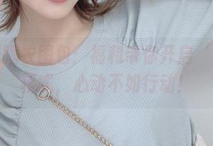 けん研睡衣图包：福利带你开启‘美梦’模式，心动不如行动！