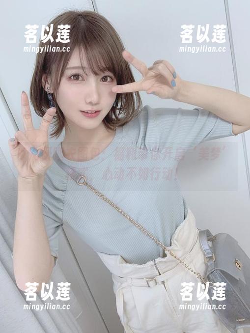 けん研睡衣图包：福利带你开启‘美梦’模式，心动不如行动！
