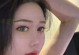 微密圈 – 不爱笑的赛琳的旗袍：原图分享，真是让人浮想联翩，不敢直视！