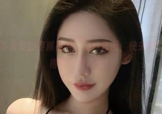 微密圈 – 不爱笑的赛琳日常：免费套图，快来看看是不是值得你一看再看！