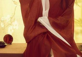 丽柜 – 当丹妮遭遇天使——合集，让你一秒飞升，感觉自己也是位天使！