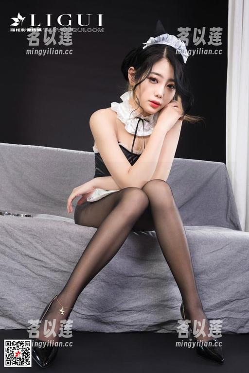 丽柜 - 小熊的双生花，活力四射的花季岁月，网盘下载来一发！