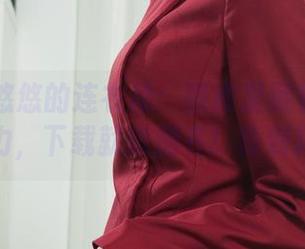 丽柜 – 悠悠的连衣裙：图库里藏着的无限魅力，下载就能拥有！真划算！