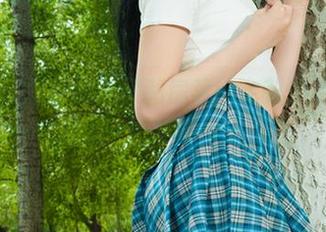 丽柜 – 轩轩的红颜私房菜：定制作品合集，吃上一口就停不下来！