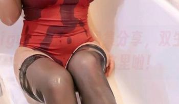丽柜ligui – 兔子的图集分享，双生花和莲丝香品全在这里啦！
