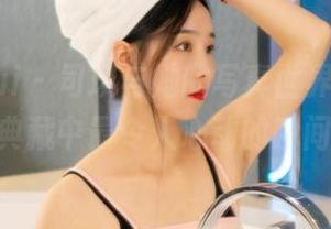 丽柜ligui – 司琪与她的写真世界：丽柜ligui典藏中最令人心动的瞬间合集