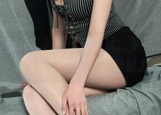 丽柜ligui – 最新图库上线：菜菜的乖巧小秘书，竟然还有这般魅力？