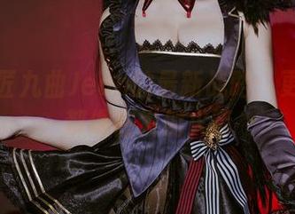 泳装师匠九曲Jean的最新战略：更新每次都像在发射火箭
