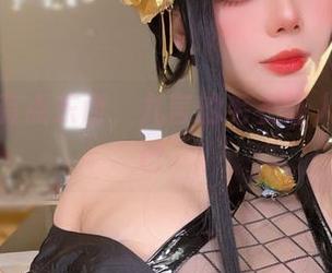 这作品有点东西，九言的毛衣让人心动不已～