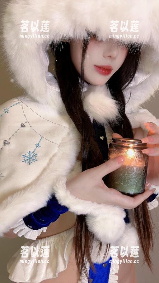 别怪我，九言的修女图片真是太吸引人了，快下载吧