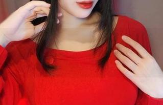 八重神子出镜，九言又双叒叕更新！这次真的是太绝了！