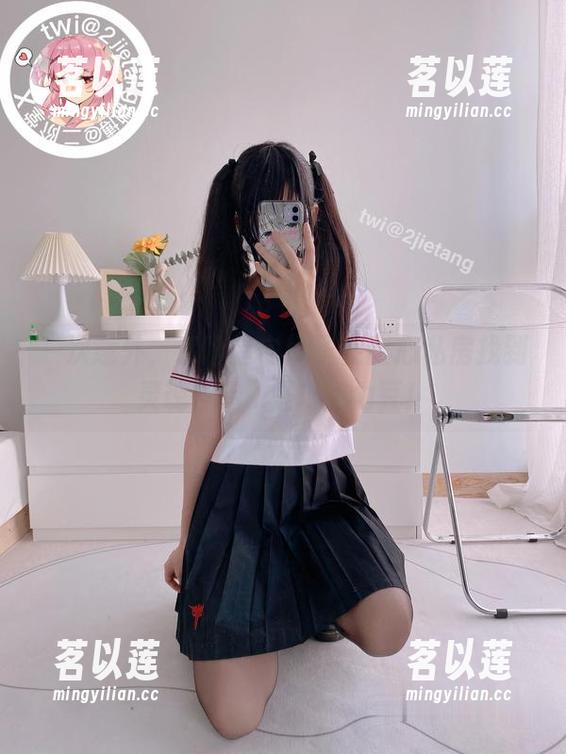 一次意外，二阶堂宅绘子在甜心私房找到灵魂伴侣...是巧克力豆！