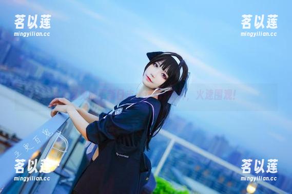五更百鬼 五更百鬼的更新日志:运动+图片,火速围观!
