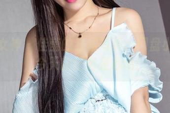克拉女神 – 佳莹的红裙写真：网盘小分队，今天的任务是心动！