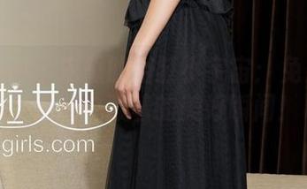 克拉女神 – 宋黛的浴缸小宇宙：免费图册，泡沫中藏着的美好瞬间！