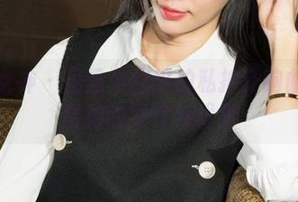 克拉女神 – 盈盈与豹纹的私拍交响曲：美图里的野性与优雅