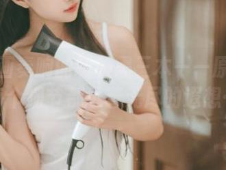 兔玩映画奏响的制服黑三本——原图里的每个细节都透着无尽的遐想…