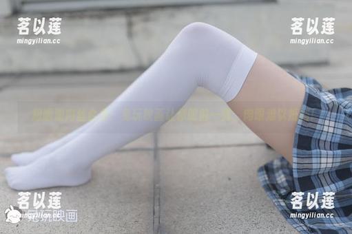 超顺滑肉丝合集：兔玩映画让你眼前一亮、肉眼难以抵挡！