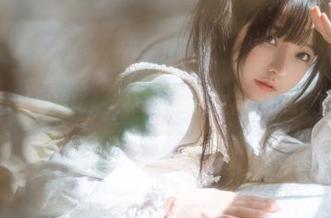 全套图包揭秘，六味帝皇酱的樱花女友情感日记