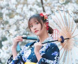 新套图上线！冬马路纱的蕾丝，轻轻松松撩倒一片！