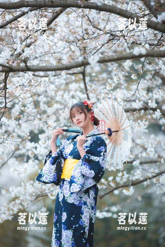 新套图上线！冬马路纱的蕾丝，轻轻松松撩倒一片！