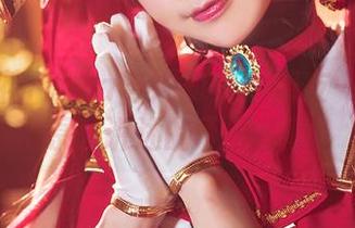 冲田凛花rinka与她的奶牛朋友——照片和原图讲述的不同故事！
