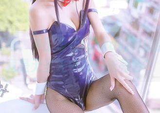 深夜思考，冲田凛花rinka的贞德合集，竟是无圣光中的一抹亮色？